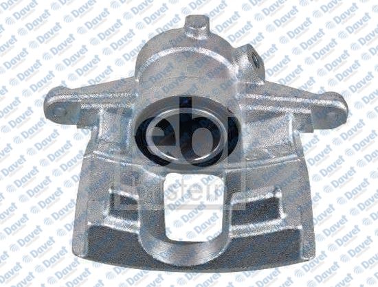 MOTO-TMP0423 Fren Kaliperi Arka Sag Ducato Boxer